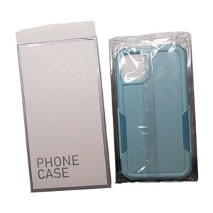 Spidercase Shockproof Case For IPhone 11
